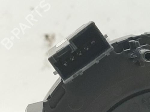 Squib airbag VW PASSAT B5 (3B2) 1.8 T | BP30176517C102