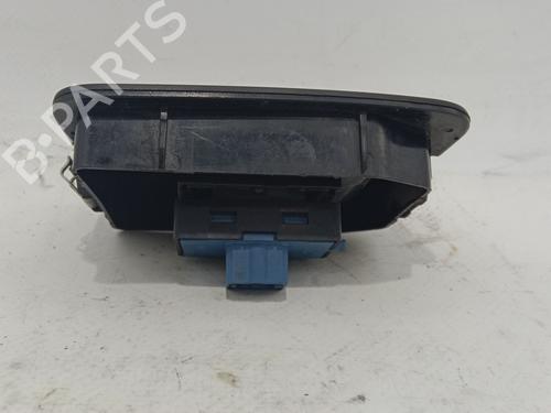 Right front window switch CITROËN NEMO Box Body/MPV (AA_) 1.3 HDi 75 | BP39407296I26 - Image 2