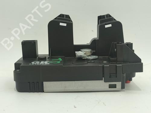 BP31043481C99 main image