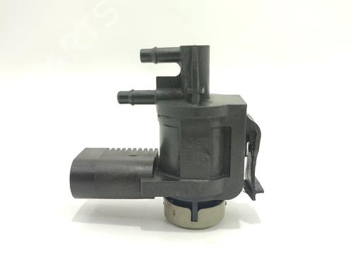 Electronic sensor VW PASSAT B6 Variant (3C5) 2.0 TDI | BP36645590M84 - Image 4
