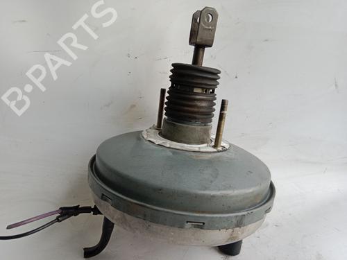 Used Servo brake MERCEDES-BENZ A-CLASS (W168) A 160 (168.033, 168.133) (102 hp) 22902620