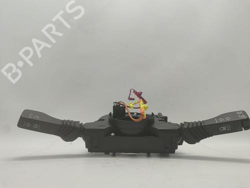 Switch OPEL ASTRA H Saloon (A04) 1.7 CDTi (L69) | BP31926857I30