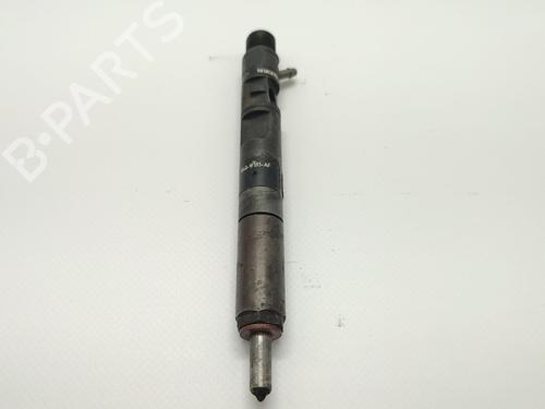 Used Injector Injector 39234526 39234526