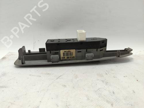 Right front window switch KIA MAGENTIS II (MG) 2.0 CRDi | BP32783562I26  - Image 5