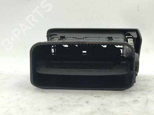 Air vent TOYOTA AVENSIS Estate (_T25_) 2.2 D-4D (ADT251_, ADT251R) | BP29924551I21