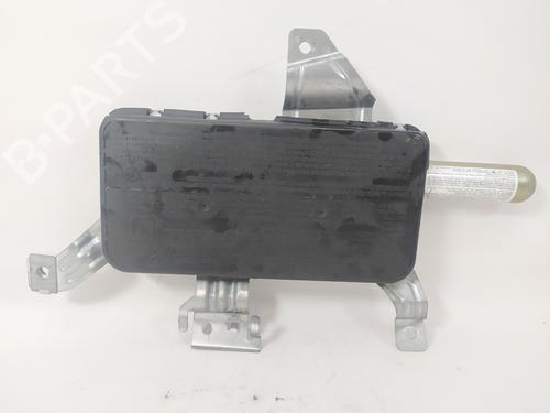 Electronic module MERCEDES-BENZ C-CLASS (W203)  | BP12342973M83 
