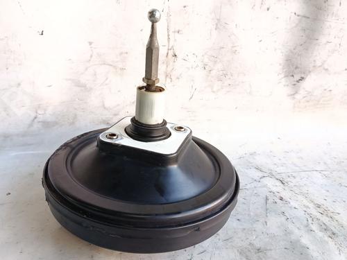 Used Servo brake Servo brake VW PASSAT B5 (3B2) 1.9 TDI (110 hp) 36477135 36477135