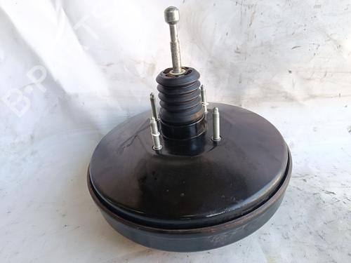 Servo frein Servo frein 38176700 38176700