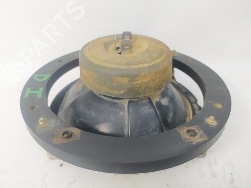 Left headlight SUZUKI VITARA (ET) HDI (SE 420HDI) | BP12341792C28 