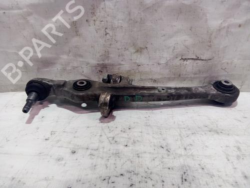 Brazo Suspension delantero derecho VW PHAETON (3D1, 3D2, 3D3, 3D4, 3D6, 3D7, 3D8, 3D9) 3.0 V6 TDI 4motion BP24700791M13