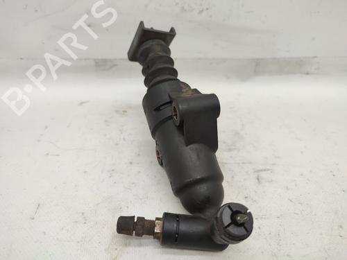 Clutch slave cylinder VW GOLF IV (1J1)  | BP20098445M113 