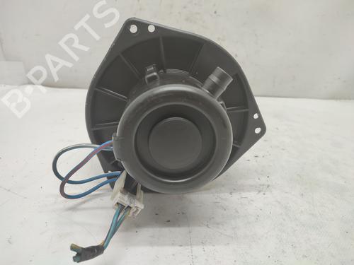 Heater blower motor NISSAN PRIMERA (P11)  | BP18241464M62 