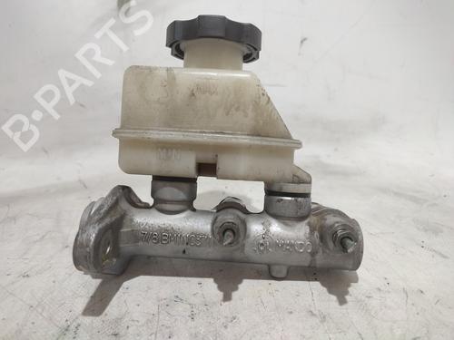 Used Brake master cylinder HYUNDAI ACCENT II Saloon (LC) [1999-2017]  16670687