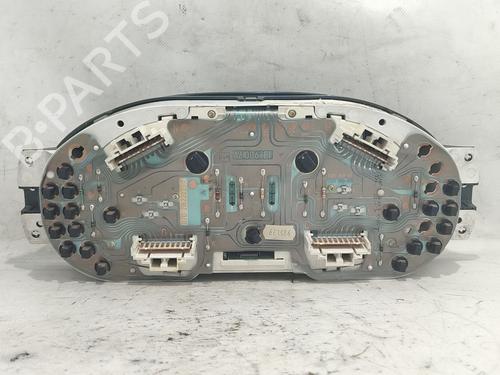 Instrument cluster RENAULT KANGOO (KC0/1_) D 65 1.9 (KC0E, KC02, KC0J, KC0N) | BP25253097C47 - Image 2