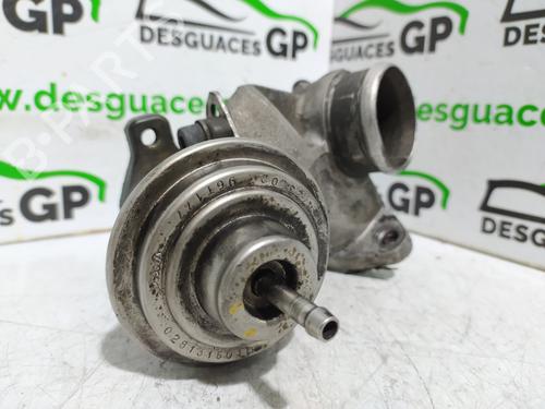 Used Egr SEAT CORDOBA (6K1, 6K2) [1993-2002]  7154065