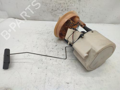 Fuel pump RENAULT MEGANE I Classic (LA0/1_)  | BP18831159M76 