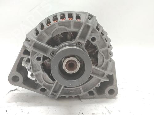 alternator-opel-zafira-a-mpv-t98-1999-2000-2001-2002-2003-2004-2005-2006-36845264 main image