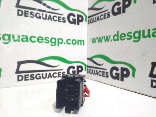 Warning switch VW TOURAN (1T1, 1T2)  | BP7146580I22 