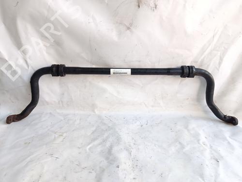 Krængningsstabilisator Krængningsstabilisator PORSCHE CAYENNE (9PA) 3.2 (250 hp) 37494338 37494338