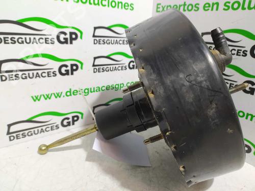 Servo brake SEAT IBIZA III (6L1) 1.4 16V | BP7149885M42 