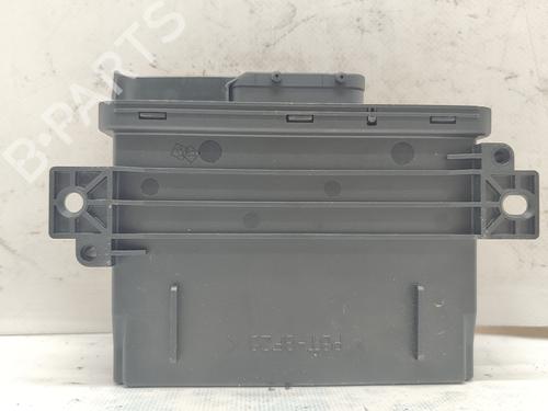 Elektronisk modul AUDI A6 Allroad C6 (4FH)  | BP23093926M83 