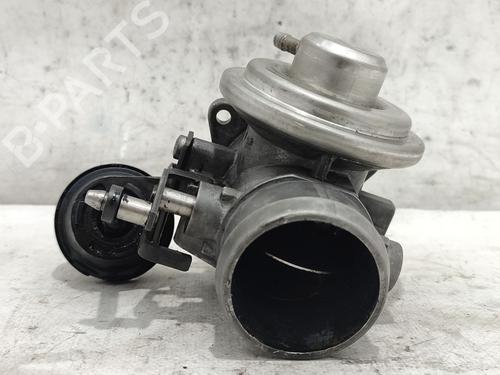EGR-Ventil AUDI A3 (8L1) [1996-2006]  28095422