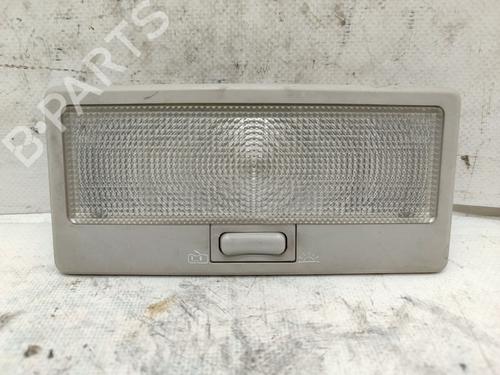Used Interior roof light SEAT CORDOBA (6K1, 6K2) [1993-2002]  23242436