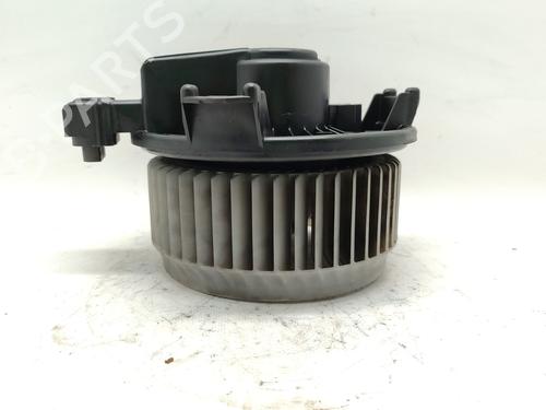 Heater blower motor HONDA CR-V III (RE_) 2.2 i-CTDi 4WD (RE6) | BP29893251M62