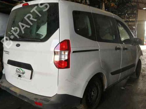 Switch FORD TOURNEO COURIER B460 MPV | BP7148619I30 - Image 9