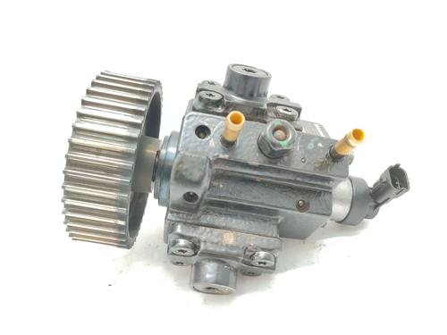 Injeksjonsspumpe OPEL ZAFIRA / ZAFIRA FAMILY B (A05) 1.9 CDTI (M75) | BP29954071M78