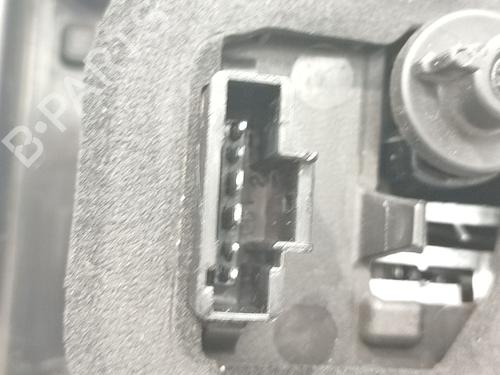 Left taillight CITROËN C3 III (SX) 1.6 BlueHDi 75 | BP32091141C34 