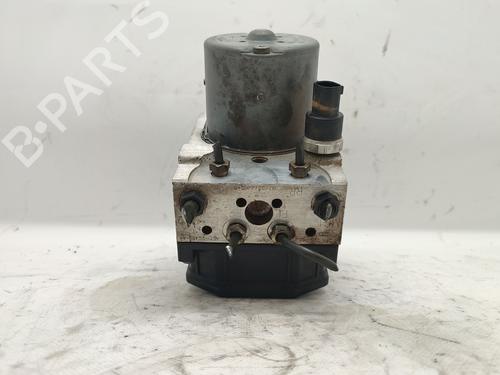 ABS pump FORD MONDEO III (B5Y) 1.8 16V | BP26010128M43 