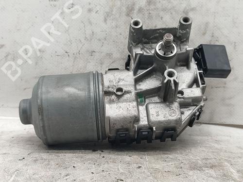 Front wiper motor AUDI A4 B7 (8EC) 2.0 TDI 16V | BP25253264M29 