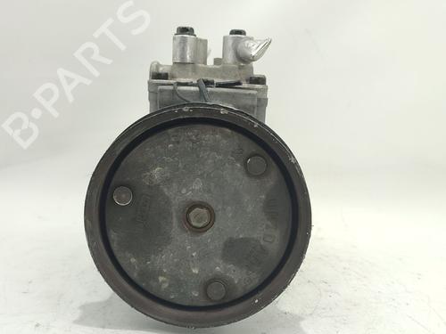 Compressore A/C Compressore A/C KIA RIO I Hatchback (DC) 1.3 (82 hp) 37593590 37593590