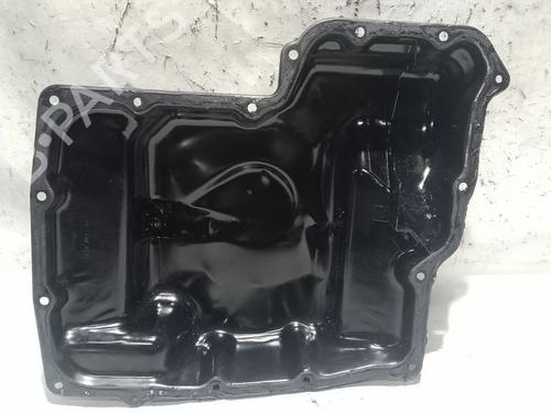 Oil sump FORD MONDEO III Turnier (BWY) 2.0 TDCi | BP31117633M115 