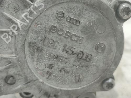 Vacuum pump AUDI A4 B7 Avant (8ED) 2.0 TDI 16V | BP23430865M80 