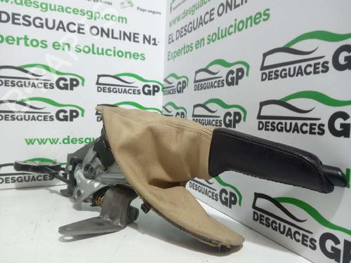 Hand brake BMW 3 (E90) 320 d | BP8779125I18 