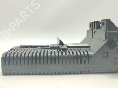 Headlight switch BMW 3 (E46) 318 d | BP39079958I24 - Image 2