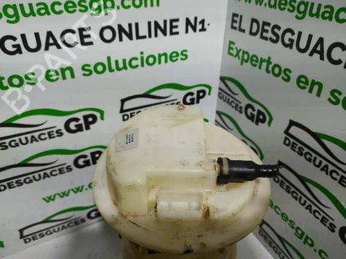 Fuel pump PEUGEOT 206 Hatchback (2A/C) 1.4 LPG | BP7126632M76 