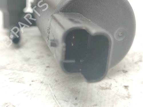 Washer pump RENAULT SCÉNIC II (JM0/1_)  | BP16951064E24 