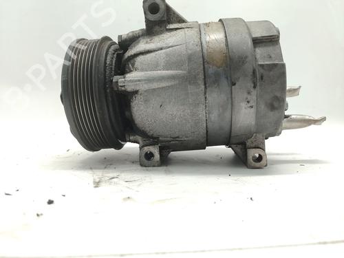  - Image 7