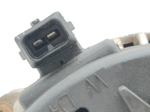 Alternator AUDI A3 (8L1) 1.8 | BP20157115M7 
