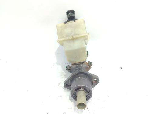 Used Brake master cylinder RENAULT CLIO I (B/C57_, 5/357_) 1.2 (5/357Y, 5/357K) (58 hp) 28794815