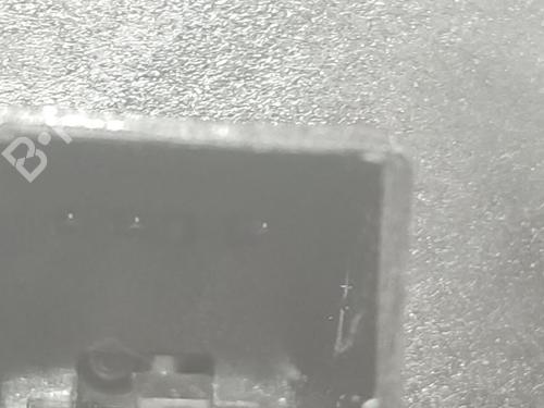 Left front window switch FORD MONDEO IV Turnier (BA7) 1.8 TDCi | BP34392285I27  - Image 5