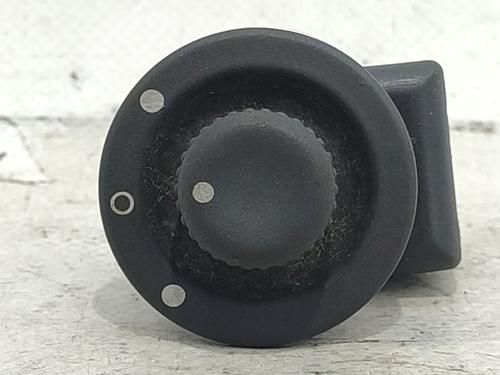 Mando retrovisor RENAULT MEGANE I (BA0/1_) 1.4 16V (BA0D, BA1H, BA0W, BA10) (95 hp) 33027650