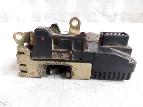 Front right lock CITROËN XANTIA (X2)  | BP7131132C97 
