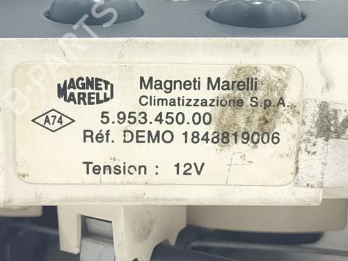  - Image 4