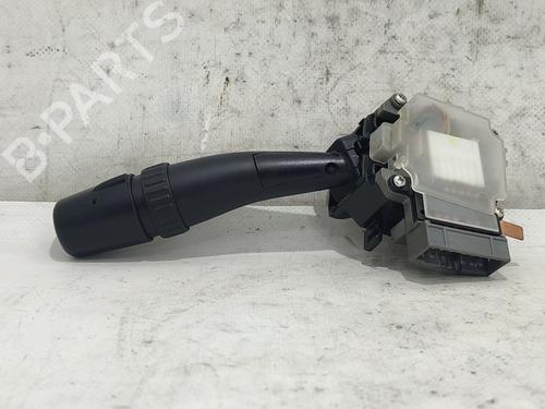 Steering column stalk KIA SPORTAGE II (JE_, KM_)  | BP28295053I23 