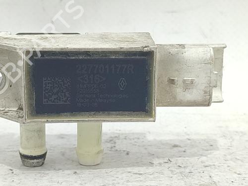 Used Electronic sensor Electronic sensor 38062335 38062335