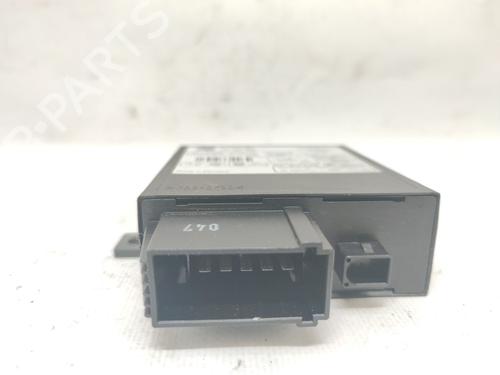 Electronic module SEAT IBIZA II (6K1) 1.4 i | BP28002594M83 